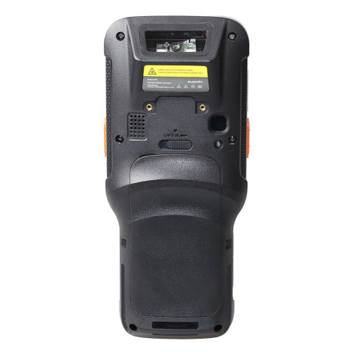 Терминал сбора данных Supoin S50 (2D/Android 5.1 OS/1G RAM + 8G ROM/WIFI/bluetooth)