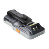 Терминал сбора данных Supoin S50 (2D/WinCE 6.0 OS/512 RAM + 512 ROM/WIFI/Bluetooth)                    