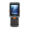 Терминал сбора данных Supoin S50 (2D/WinCE 6.0 OS/512 RAM + 512 ROM/WIFI/Bluetooth)                    