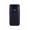 Терминал сбора данных iData 50P (And11.0/2D/4G+64G/4.7-inch/4G(LTE)/WiFI/BT/GPS/Type-C/8MPX/NFC/GMS)                    
