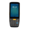 Терминал сбора данных iData K1S (And11.0/2D/4G+64G/4-inch/4G(LTE)/WiFI/BT/GPS/Type-C/5-8MPX/NFC/GMS)