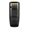 Терминал сбора данных iData K1S (And11.0/2D/4G+64G/4-inch/4G(LTE)/WiFI/BT/GPS/Type-C/5-8MPX/NFC/GMS)