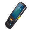 Терминал сбора данных iData K1S (And11.0/2D/4G+64G/4-inch/4G(LTE)/WiFI/BT/GPS/Type-C/5-8MPX/NFC/GMS)