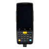 Терминал сбора данных iData K3S (Android 12/2D HD DS7000 PRO/ЦП MT6762/Quad-core 2.0GHz/Память 4+64Гб/Дисплей 4"/WIFI/BT/GSM(2G/3G/4G)/АКБ 5000мАч/13Мп камера/No NFC/RUS клавиатура)