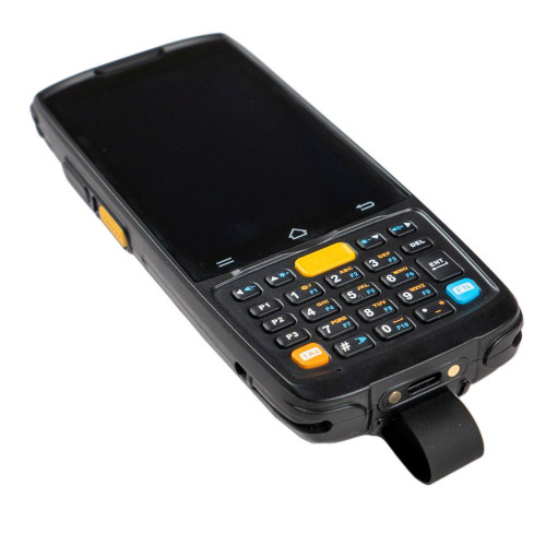Терминал сбора данных iData К3S (SR+ DS7000pro) + DataMobile, версия Online - подписка на 12 месяцев