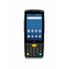 Терминал сбора данных iData K3S (Android 12/2D HD DS7000 PRO/ЦП MT6762/Quad-core 2.0GHz/Память 4+64Гб/Дисплей 4"/WIFI/BT/GSM(2G/3G/4G)/АКБ 5000мАч/13Мп камера/No NFC/RUS клавиатура)