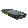 Терминал сбора данных iData K3S (Android 12/2D HD DS7000 PRO/ЦП MT6762/Quad-core 2.0GHz/Память 4+64Гб/Дисплей 4"/WIFI/BT/GSM(2G/3G/4G)/АКБ 5000мАч/13Мп камера/No NFC/RUS клавиатура)