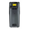 Терминал сбора данных iData K3S-2 (Android 12 GMS/2D SR DS7500 PRO/ Quad-core 2.0GHz/ Память 4+64Гб/Дисплей 4"/WIFI/BT/GSM(2G/3G/4G)/ АКБ 5000mAh/ Камера 8Мп/ No nfc)