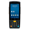 Терминал сбора данных iData К3S (SR+ DS7000pro) + DataMobile, версия Online - подписка на 12 месяцев