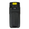 Терминал сбора данных iData K3S (And12 GMS/2D SR DS7000 PRO/ЦП Quad-core 2.0GHz/Память 4+64Гб/Дисплей 4"/WIFI/BT/GSM(2G/3G/4G)/АКБ 5000mAh/Камера 13Мп + 5Мп/No nfc) RU клавиатура