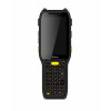Терминал сбора данных iData K8-38 Дальнобойный (Android 12/ 2D Zebra 4850/ Память 4+64Гб/ Дисплей 4" дюйма/4G(LTE)/WiFI/BT/GPS/Type-C/13MPX/ АКБ 6700mAh/NFC)
