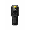 Терминал сбора данных iData K8-38 Дальнобойный (Android 12/ 2D Zebra 4850/ Память 4+64Гб/ Дисплей 4" дюйма/4G(LTE)/WiFI/BT/GPS/Type-C/13MPX/ АКБ 6700mAh/NFC)