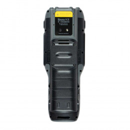 Терминал сбора данных iData K8 (And11.0/2D/4G+64G/4,0-inch/4G(LTE)/WiFI/BT/GPS/Type-C/13MPX/NFC/no GMS)