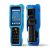 Терминал сбора данных iData K8-38 Cold Дальнобойный (Android 12/ Zebra4850/ ЦП MT6762/Память 4+64Гб/4"/4G(LTE)/ WiFI/ BT/ GPS/5250mAh/ 38 клавиш)