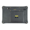 Терминал сбора данных iData P1 (Android 13/2D/4G+64G/10,1-inch/4G(LTE)/WiFI/BT/GPS/Type-C/13+5MPX/NFC/10000mAh)