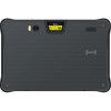 Терминал сбора данных iData P1 mini (Android 13/ 2D DS7000 PRO/ 4G+64G/ 8-inch/4G(LTE)/WiFI/BT/GPS/Type-C/13+5MPX/NFC/7000mAh)