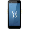 Терминал сбора данных iData T1 PRO (Android 14/2D FR DS7500/ЦП MT8786/Память 4+64Гб/Дисплей 5.5" /1440*720/Камера 13Mp, 5Mp/4G (LTE) / BT / GPS / Wi-Fi /АКБ 5000 mAh/ NFC)