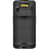 Терминал сбора данных iData T1 PRO (Android 14/2D FR DS7500/ЦП MT8786/Память 4+64Гб/Дисплей 5.5" /1440*720/Камера 13Mp, 5Mp/4G (LTE) / BT / GPS / Wi-Fi /АКБ 5000 mAh/ NFC)
