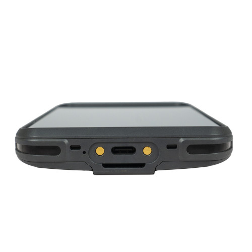 Терминал сбора данных iData T2 (And12.0/2D/4G+64G/6,2-inch/4G(LTE)/WiFI/BT/GPS/Type-C/13+5MPX/NFC/GMS)