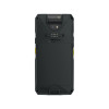 Терминал сбора данных iData T3 PRO (Android 13/ 2D HD DS7000 PRO/ Процессор MT8781/ Память 4+64Гб/ WIFI/BT/ АКБ 5000mAh/ Камера 5+13Мп/ NFC/ Защитная плёнка)