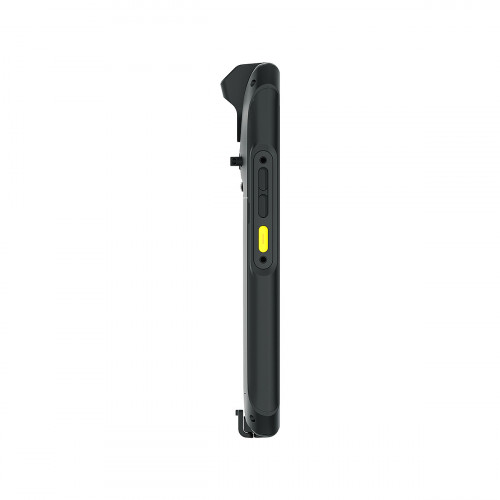 Терминал сбора данных iData T3 PRO (Android 13/ 2D HD DS7000 PRO/ Процессор MT8781/ Память 4+64Гб/ WIFI/BT/ АКБ 5000mAh/ Камера 5+13Мп/ NFC/ Защитная плёнка)