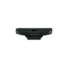 Терминал сбора данных iData T3 PRO (Android 13/ 2D HD DS7000 PRO/ Процессор MT8781/ Память 4+64Гб/ WIFI/BT/ АКБ 5000mAh/ Камера 5+13Мп/ NFC/ Защитная плёнка)