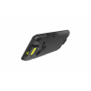 Терминал сбора данных iData T3 PRO (Android 13/2D FR DS7500/ Процессор MT8781/ Память 4+64Гб/ WIFI/BT/ АКБ 5000mAh/ Камера 5+13Мп/ NFC)