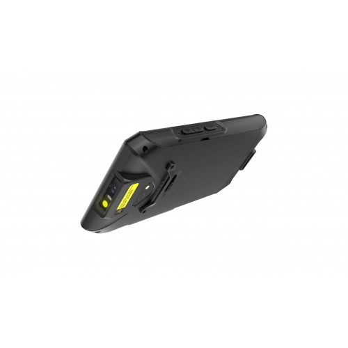 Терминал сбора данных iData T3 PRO (Android 13/2D FR DS7500/ Процессор MT8781/ Память 4+64Гб/ WIFI/BT/ АКБ 5000mAh/ Камера 5+13Мп/ NFC)