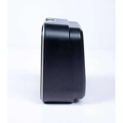Сканер штрих-кода POScenter SQ-100C (настольный, черный, USB, кабель 1.5 м)