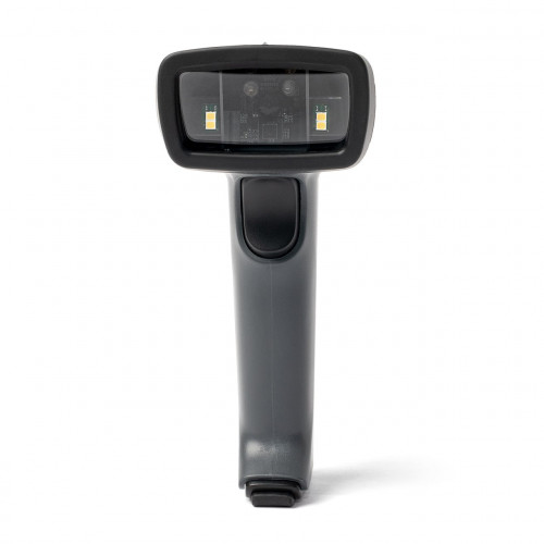 Сканер штрих-кода VMC BurstScanX BTA (беспроводной, Bluetooth, кабель USB-C)