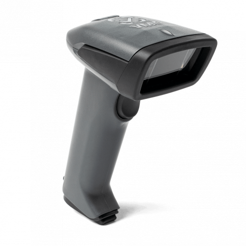 Сканер штрих-кода VMC BurstScanX BTA (беспроводной, Bluetooth, кабель USB-C)