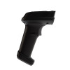 Сканер штрих-кода POScenter Stellar (ручной, черный, USB, кабель 2.0 м)