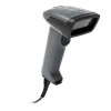 Сканер штрих-кода VMC BurstScanX HD (ручной, серый, USB-кабель 3.0 м)